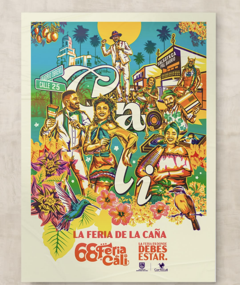Captura-de-pantalla-2025-10-18-a-las-8.51.33 a.m